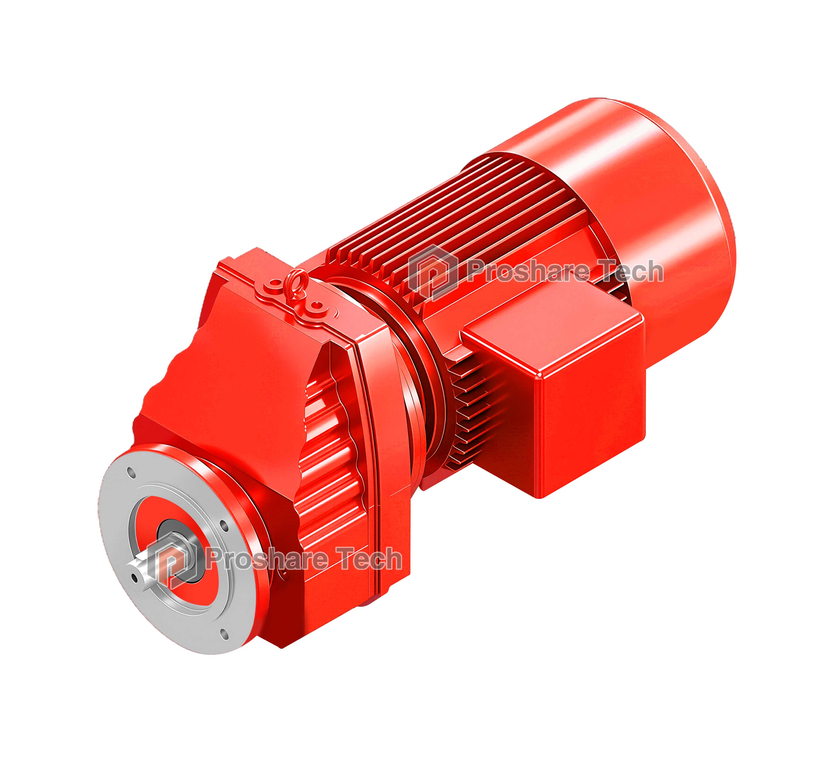 R-3.jpg